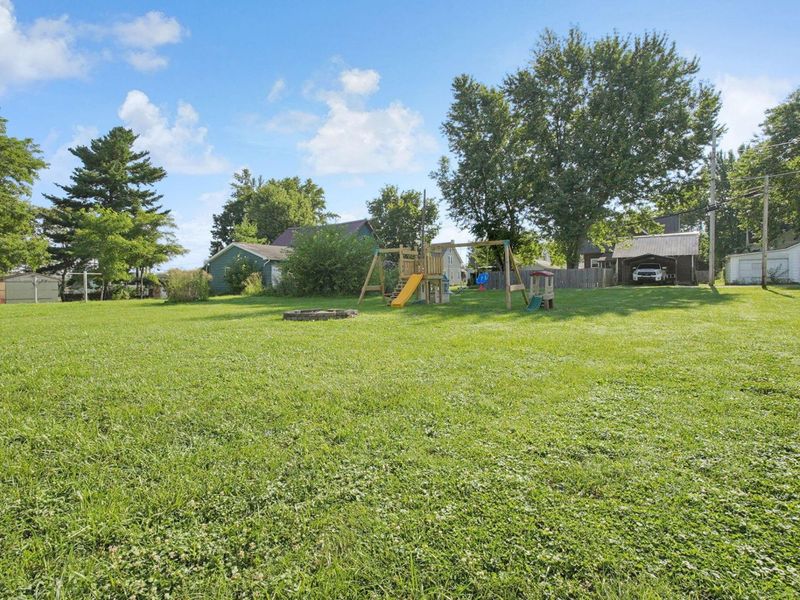 28 Elm Street, Kingston, OH 45644 Photo 25