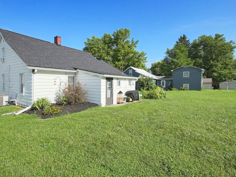 28 Elm Street, Kingston, OH 45644 Photo 26