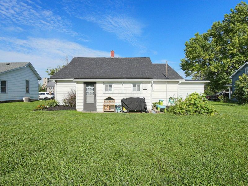 28 Elm Street, Kingston, OH 45644 Photo 27