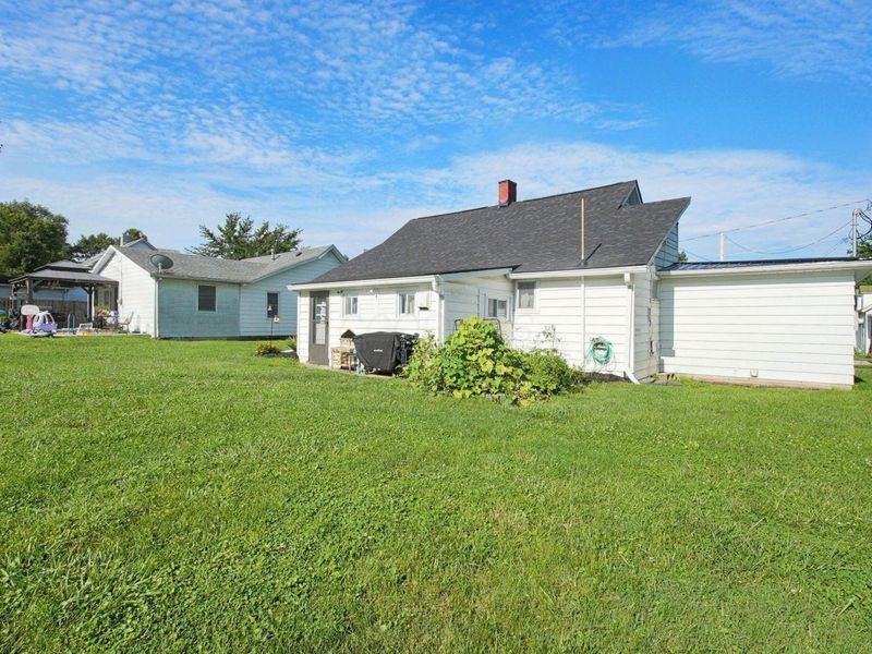 28 Elm Street, Kingston, OH 45644 Photo 28