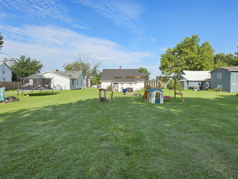28 Elm Street, Kingston, OH 45644 Photo 30