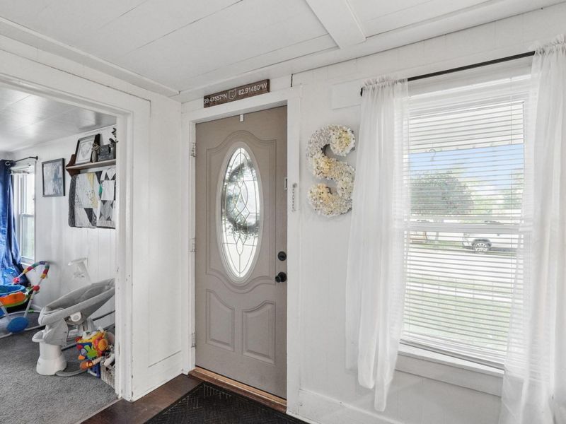 28 Elm Street , Kingston, OH 45644 Photo 4