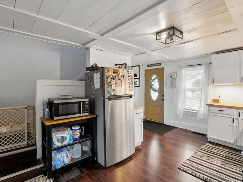 28 Elm Street , Kingston, OH 45644 Photo 8