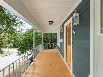 907 Beaufort Street, Columbia, SC 29201