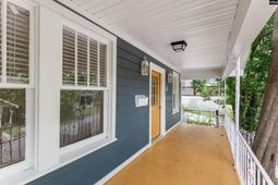 907 Beaufort Street photo 4
