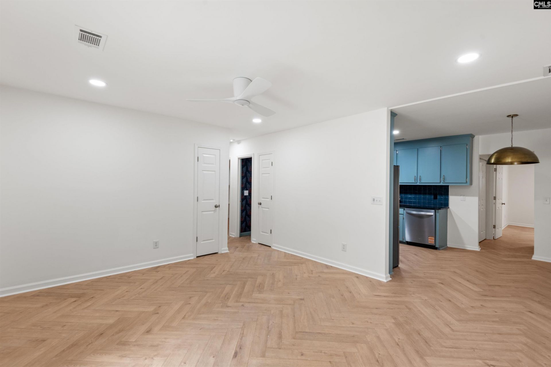 907 Beaufort Street Photo 26