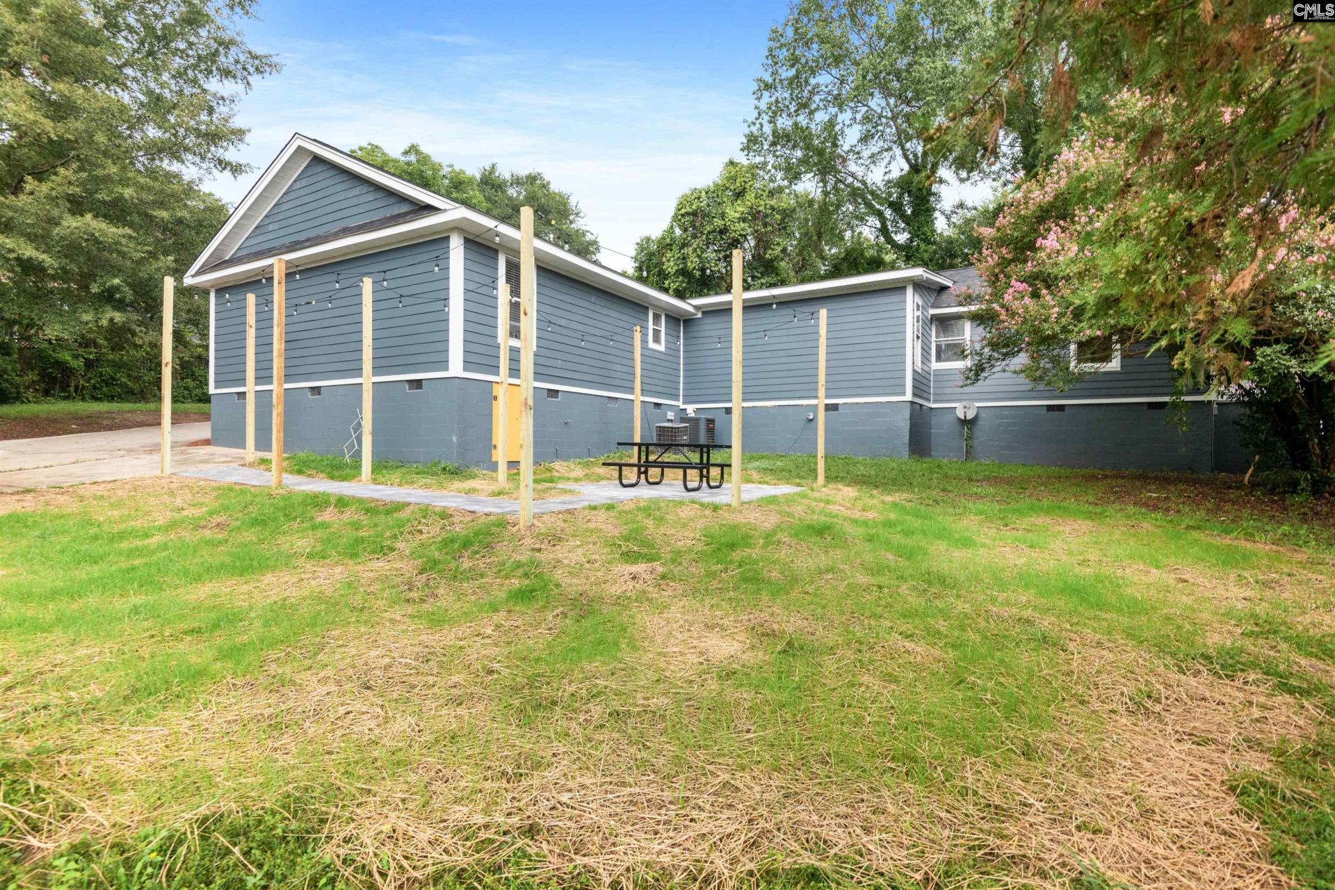 907 Beaufort Street Photo 43