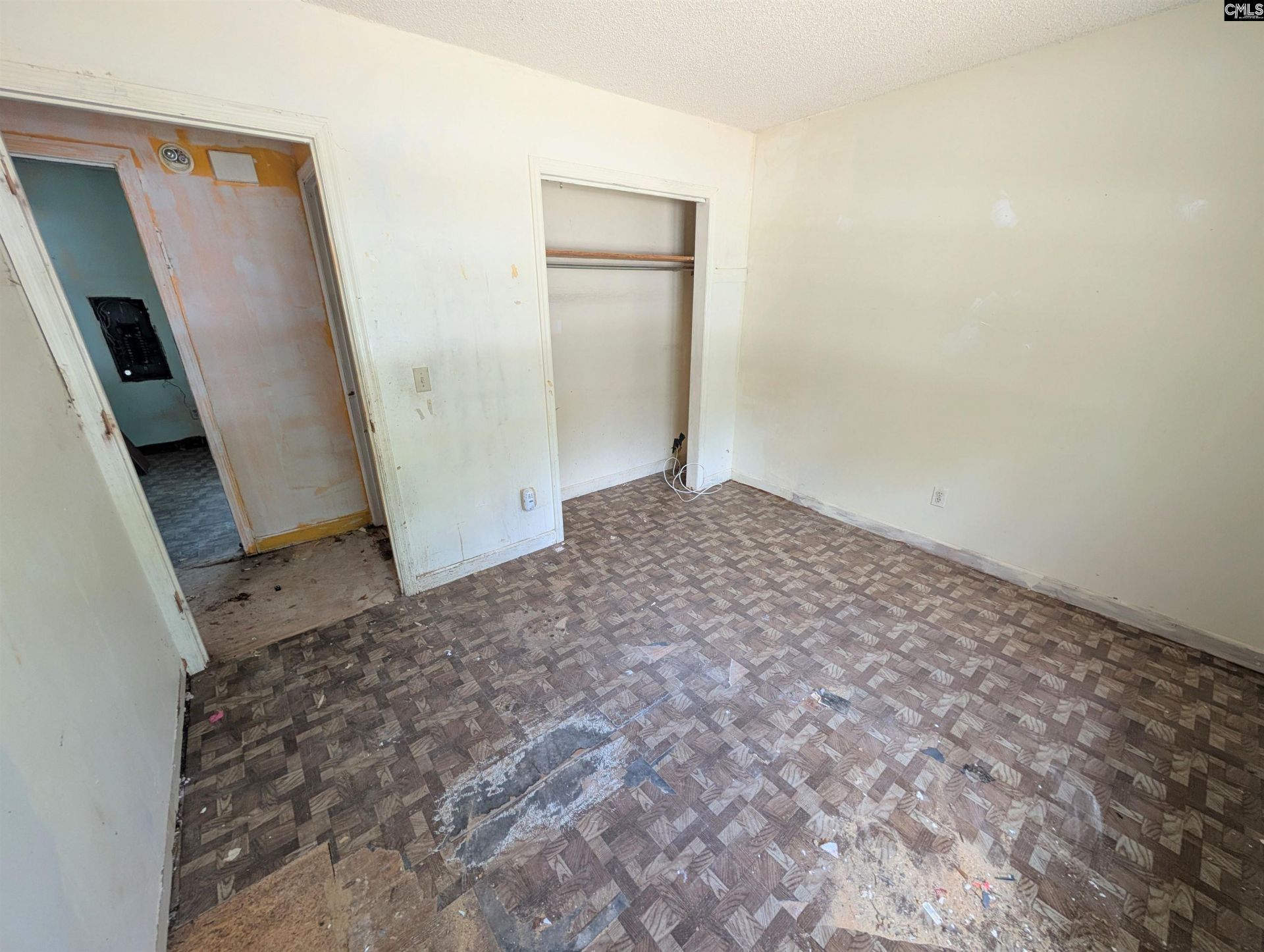 328 Chavis Street Photo 11