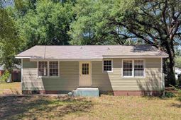 328 Chavis Street photo 4