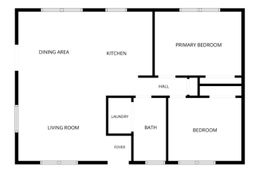 328 Chavis Street photo 4