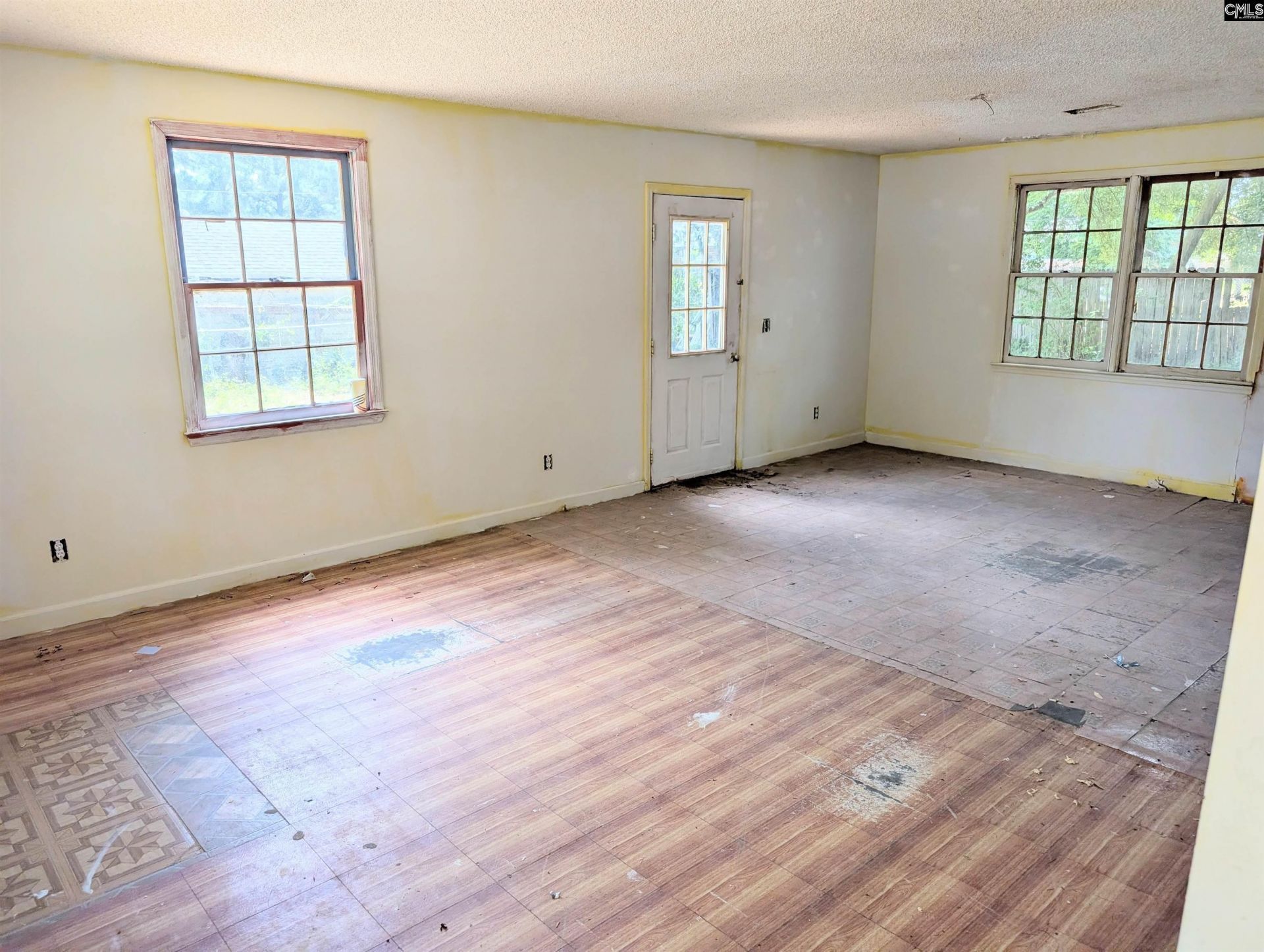328 Chavis Street Photo 5