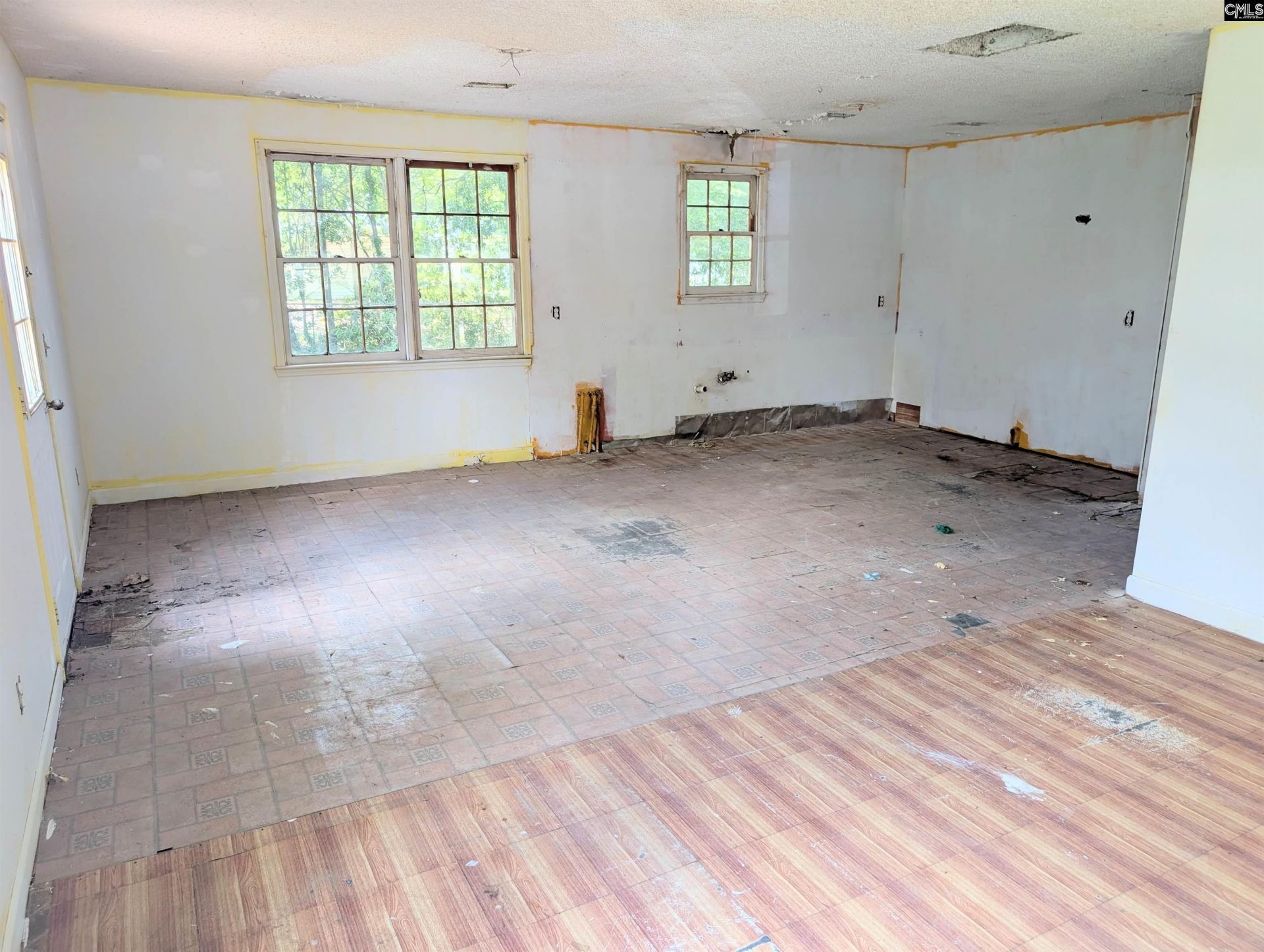 328 Chavis Street Photo 6