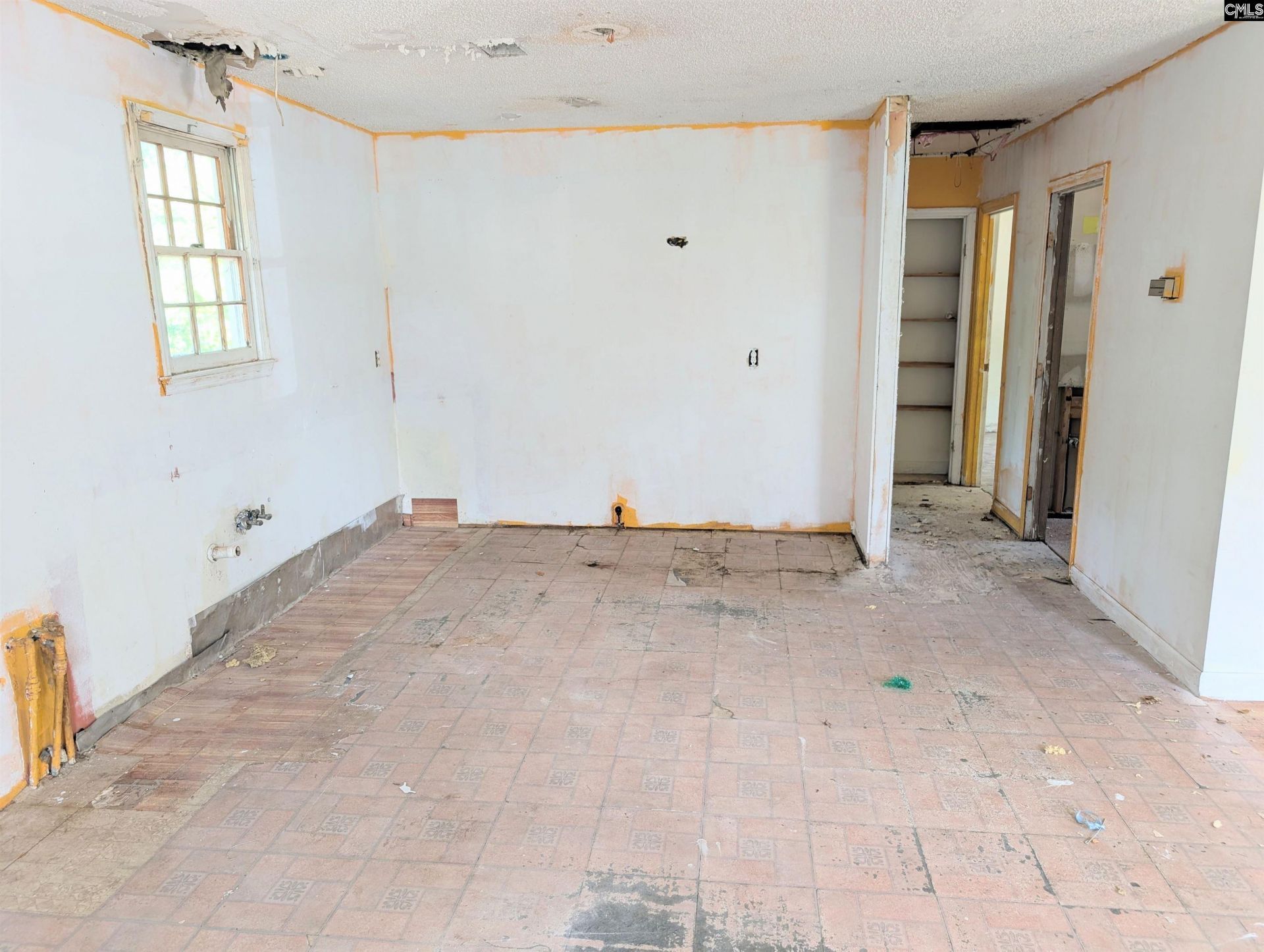 328 Chavis Street Photo 7