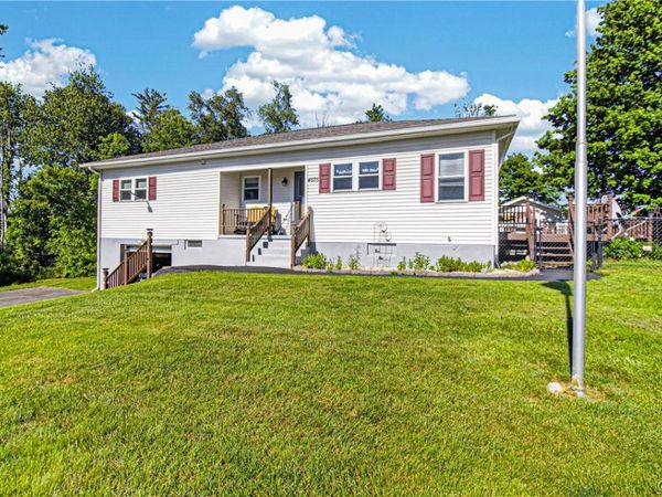 4575 Rt-49 , Rome, NY 13440