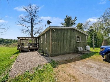 4760 Hilliard Road , Groton, NY 13073