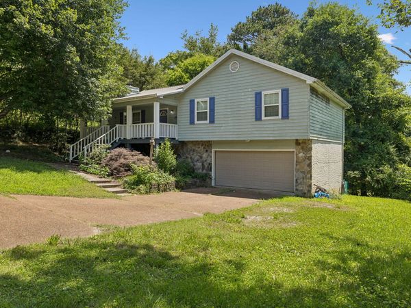 37 Pamela Lane, Ringgold, GA 30736