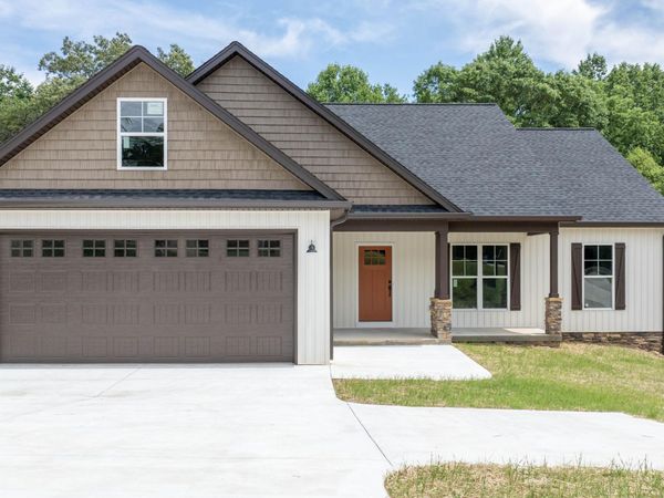 11944 Old Dayton Pike, Soddy Daisy, TN 37379