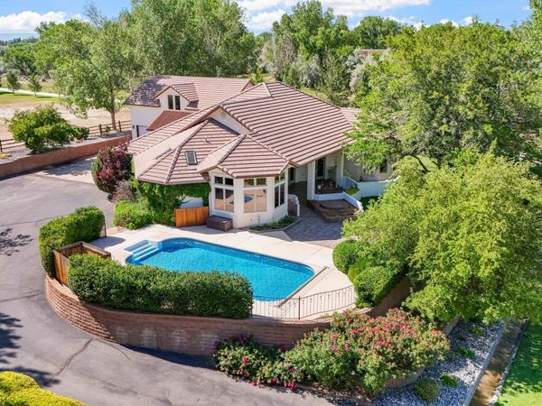 815 25 Road, Grand Junction, CO 81505