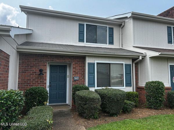 342 Lakebend Drive, Brandon, MS 39042