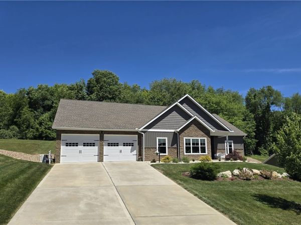 2236 Shannon Mills Dr, Renfrew, PA 16053