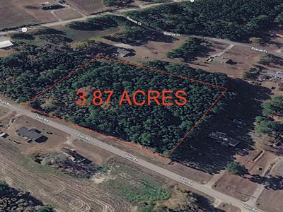 00 Zion Road, Cross, SC 29436