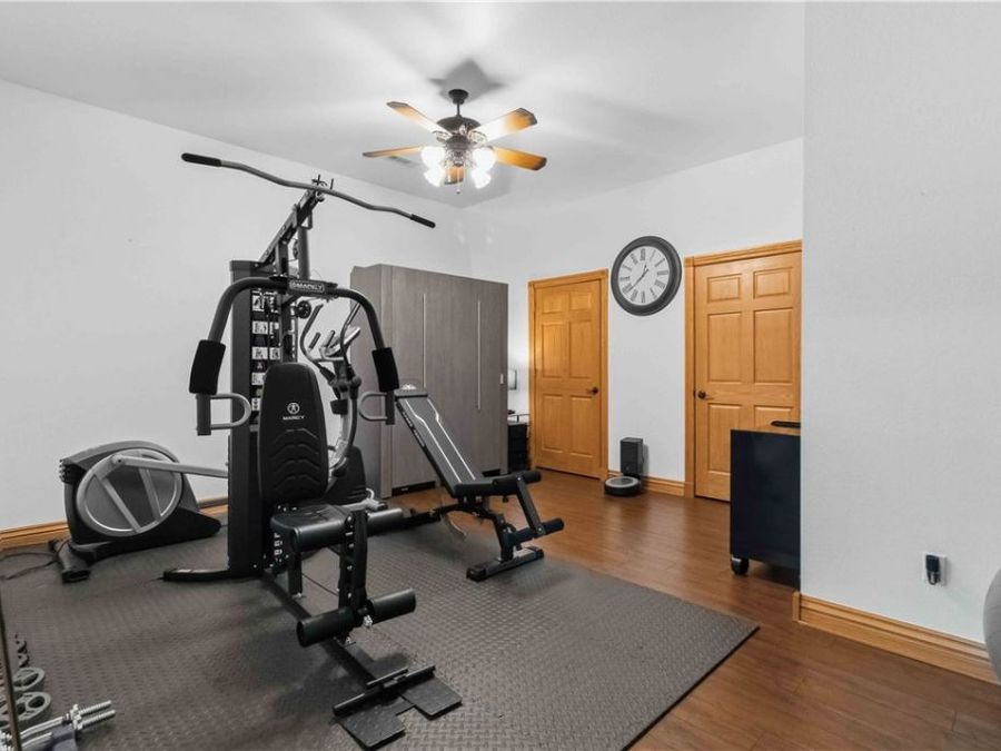 Property Image 41