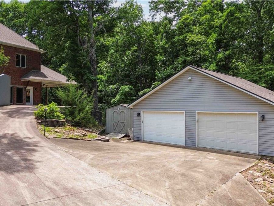 Property Image 49