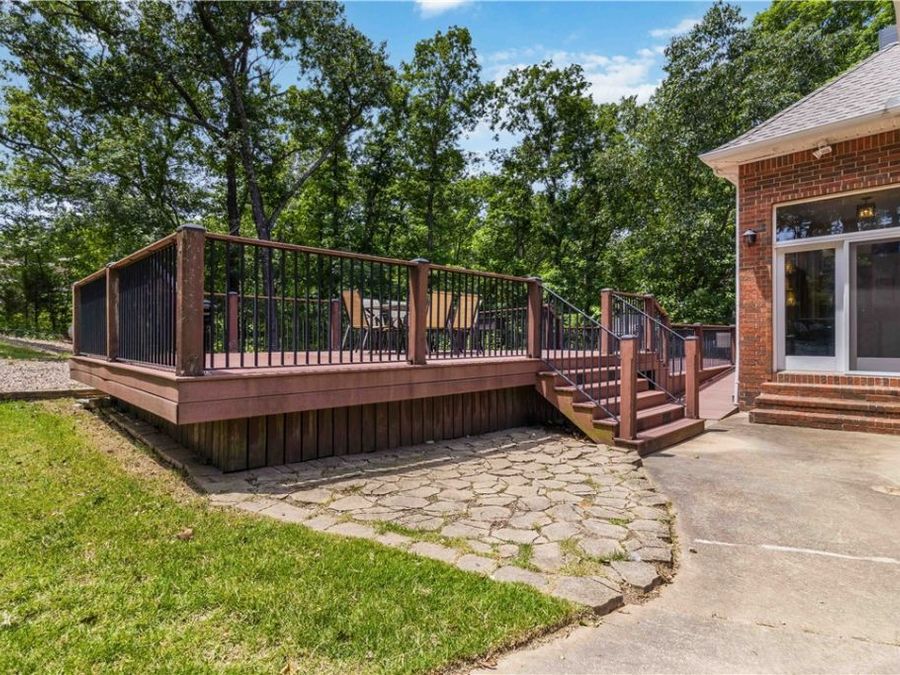 Property Image 51