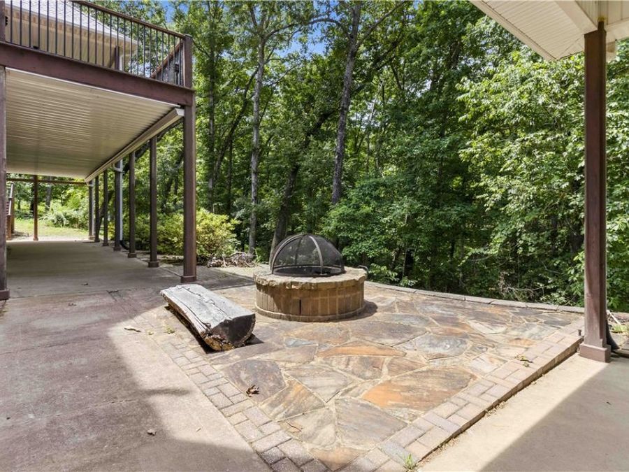Property Image 52