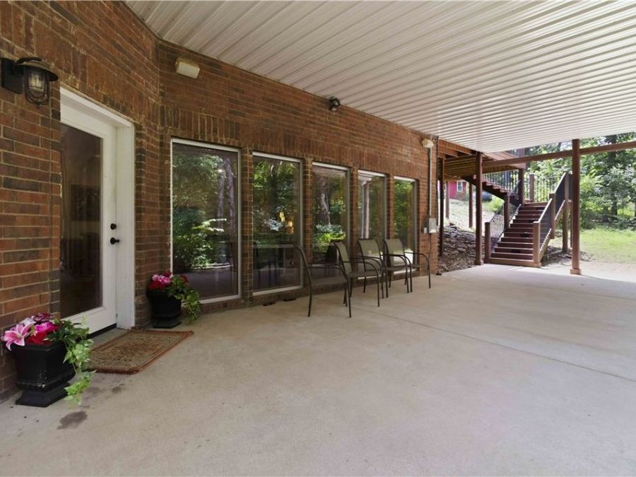 Property Image 53