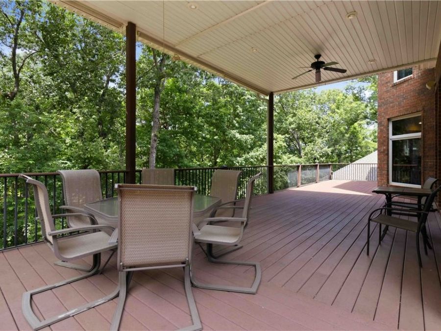 Property Image 56
