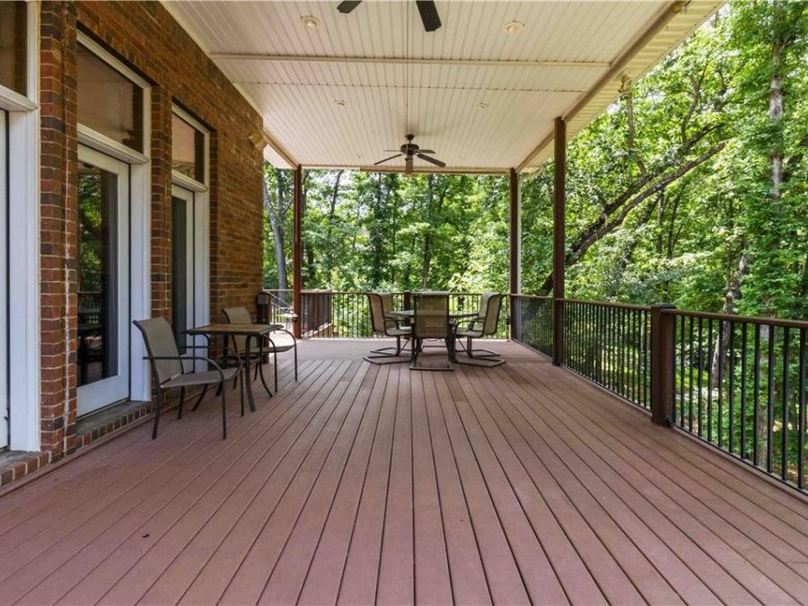 Property Image 57