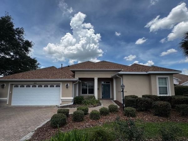 8821 SW 82ND COURT ROAD , OCALA, FL 34481