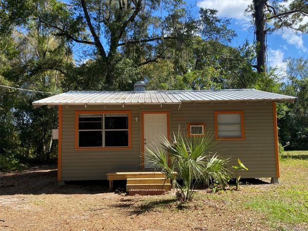 2219 SE 15TH STREET , GAINESVILLE, FL 32641