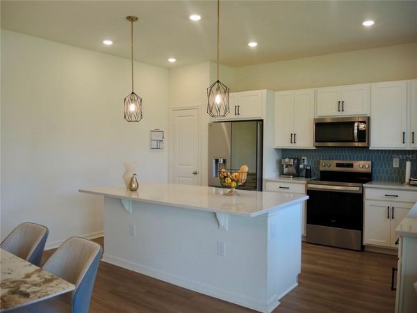3366 SANCTUARY DRIVE , CLERMONT, FL 34714