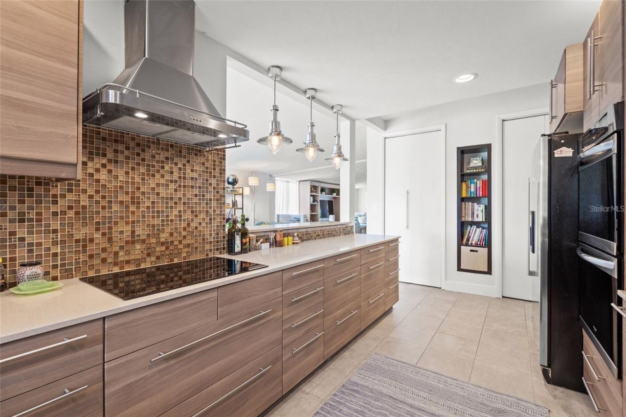4801 Sarasota Avenue , Sarasota, FL 34234 Photo