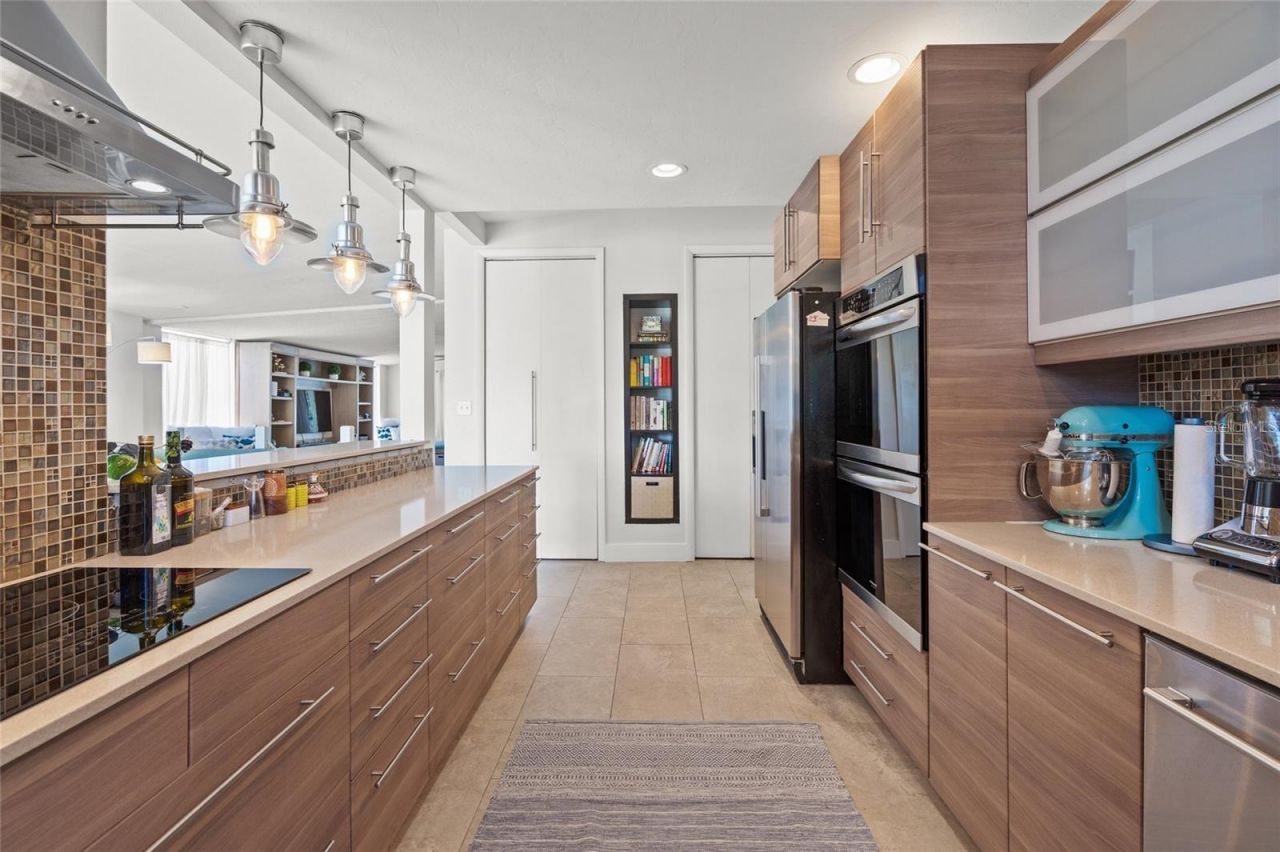 4801 Sarasota Avenue , Sarasota, FL 34234 Photo