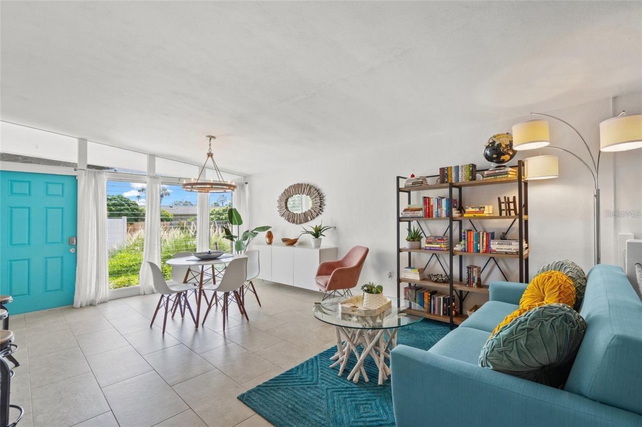 4801 Sarasota Avenue , Sarasota, FL 34234 Photo