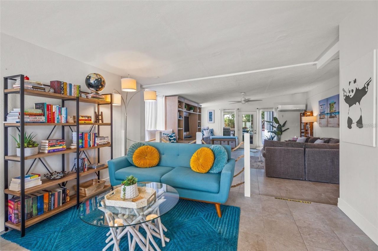 4801 Sarasota Avenue , Sarasota, FL 34234 Photo