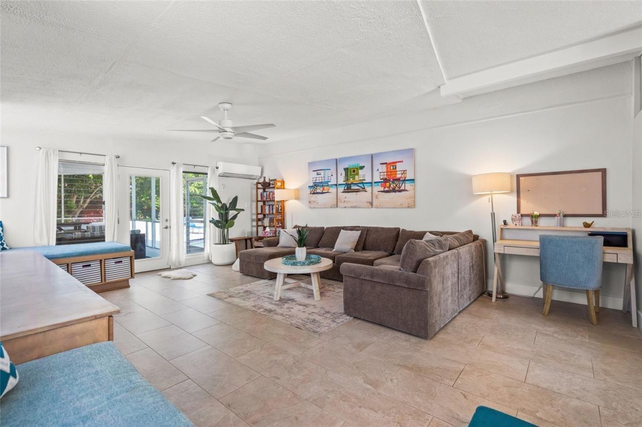 4801 Sarasota Avenue , Sarasota, FL 34234 Photo