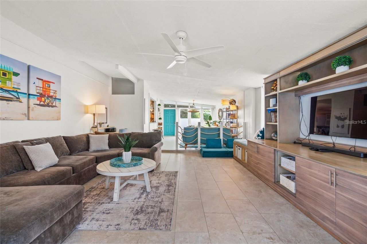 4801 Sarasota Avenue , Sarasota, FL 34234 Photo
