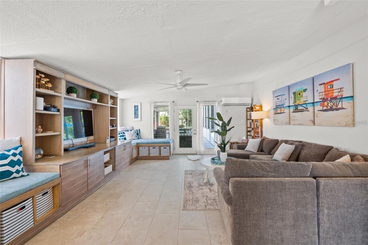 4801 Sarasota Avenue , Sarasota, FL 34234 Photo