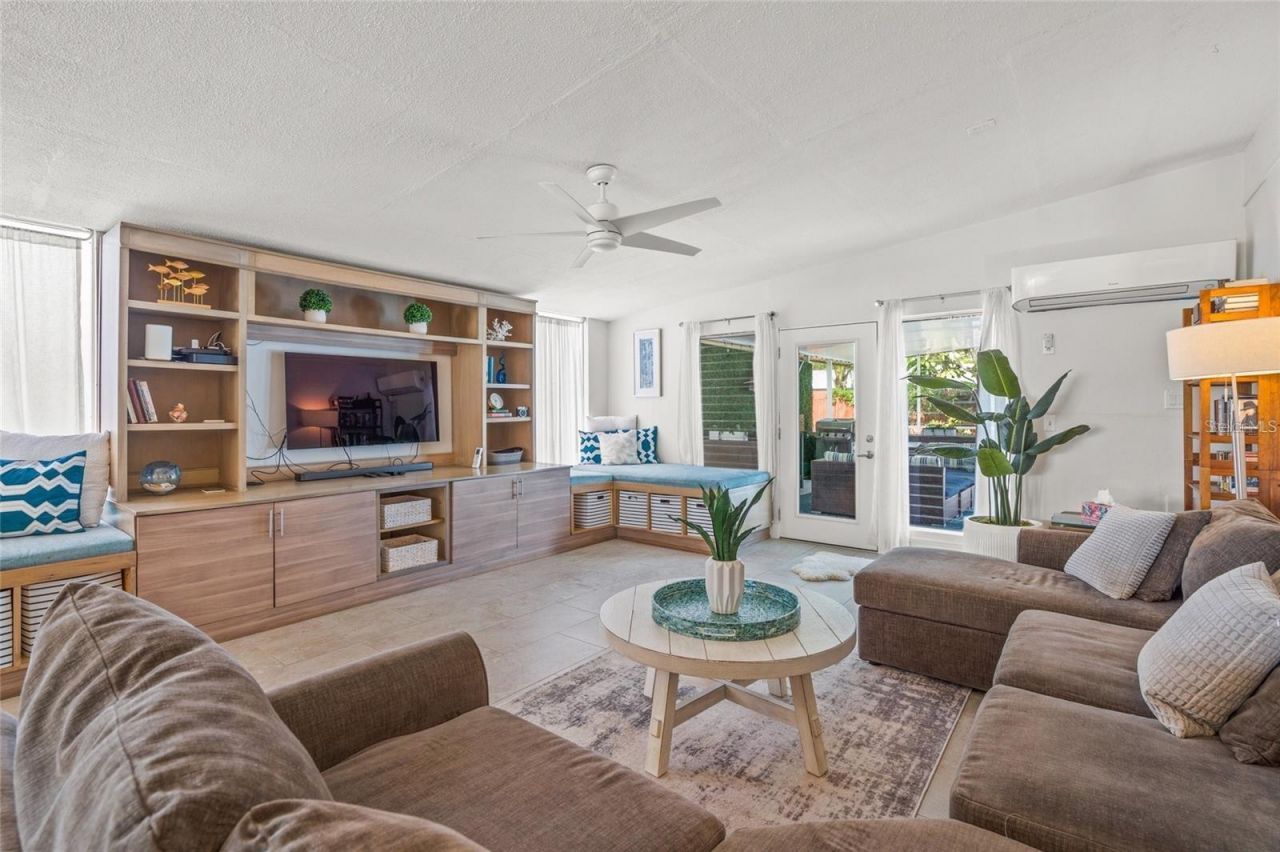 4801 Sarasota Avenue , Sarasota, FL 34234 Photo