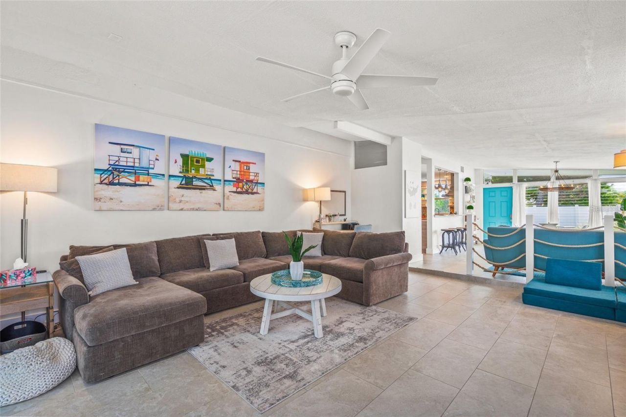 4801 Sarasota Avenue , Sarasota, FL 34234 Photo
