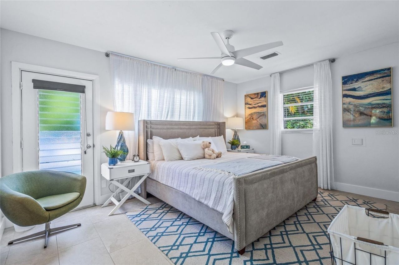 4801 Sarasota Avenue , Sarasota, FL 34234 Photo