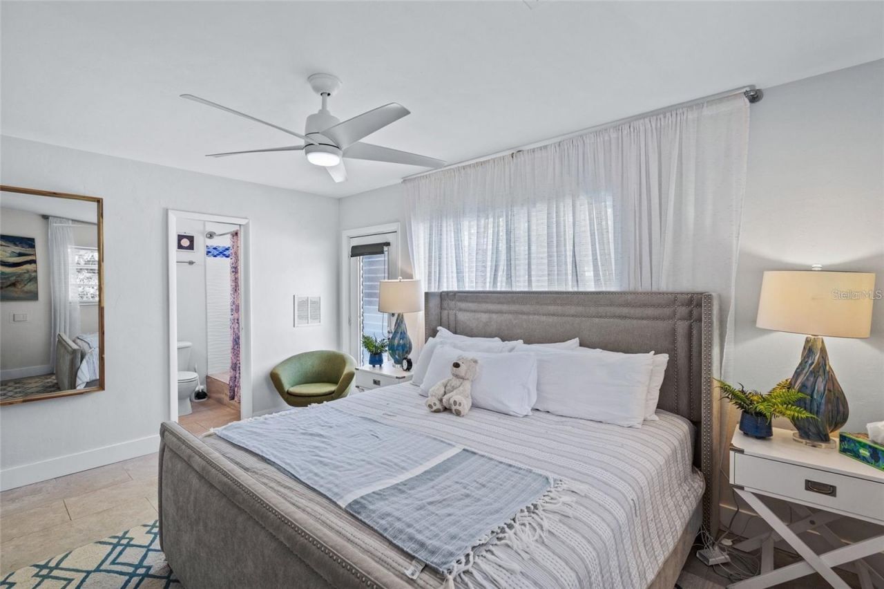 4801 Sarasota Avenue , Sarasota, FL 34234 Photo