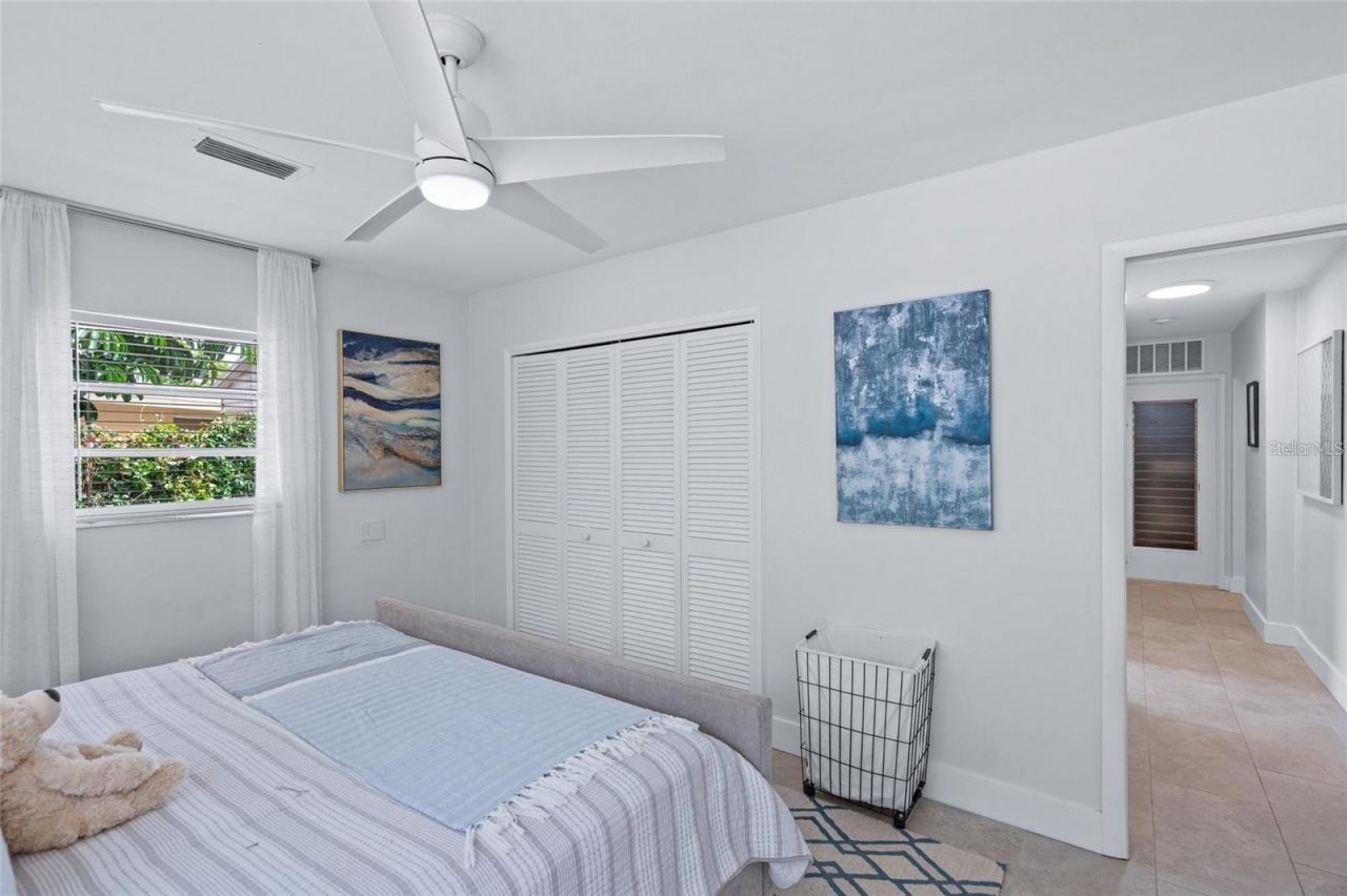 4801 Sarasota Avenue , Sarasota, FL 34234 Photo