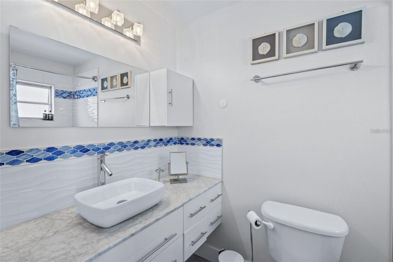 4801 Sarasota Avenue , Sarasota, FL 34234 Photo