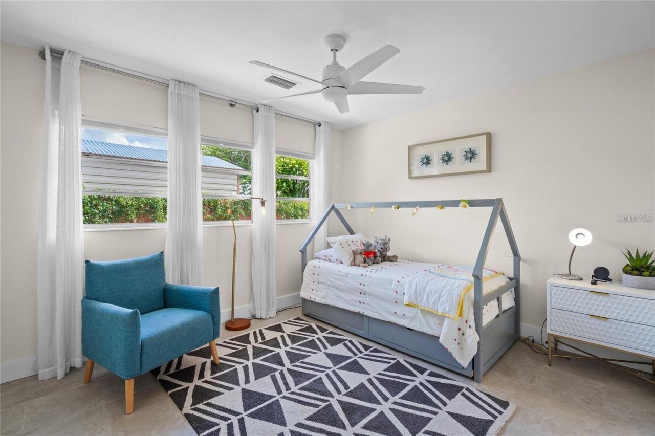 4801 Sarasota Avenue , Sarasota, FL 34234 Photo