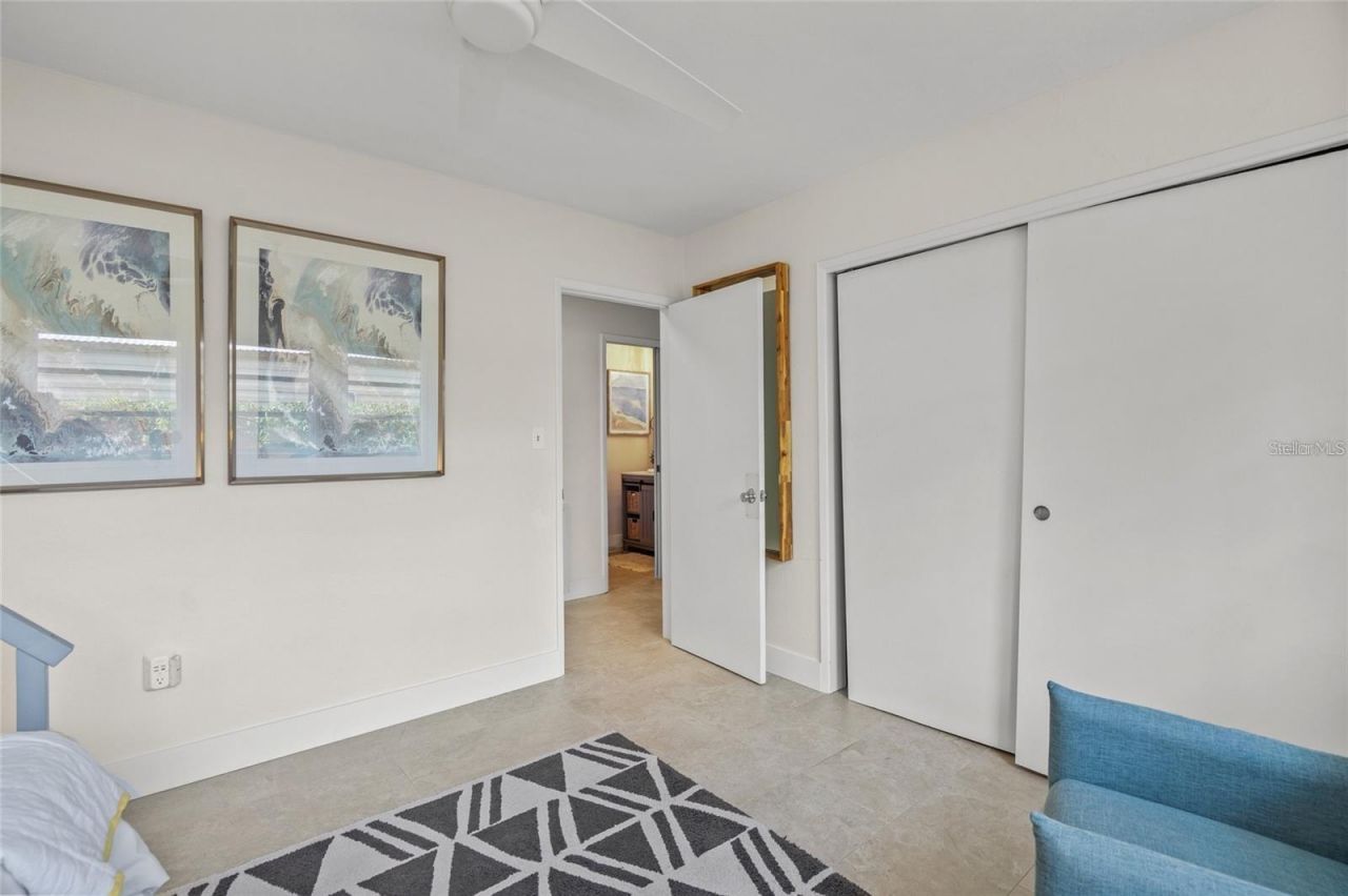 4801 Sarasota Avenue , Sarasota, FL 34234 Photo
